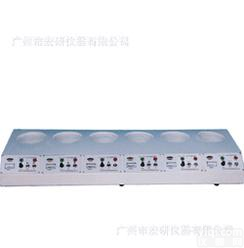  广州宏研各种规格<em>调温</em><em>电热</em>套 电子<em>调温</em><em>电热</em>套