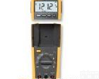FLUKE233C FLUKE233C福禄克<em>万用表</em>，现货，<em>价格优</em>势！！