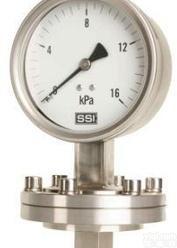  【专业品质】<em>做工</em><em>精良</em> 赛途隔膜<em>压力表</em>【品质保障 信誉一】