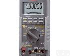 pc5000a 日本三和[Sanwa] <em>PC5000a</em> 数字<em>万用表</em>