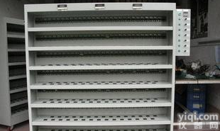  东莞L100O<em>老化</em>车，<em>老化</em>架，LED电源<em>老化</em>架，<em>充电</em>器<em>老化</em>车