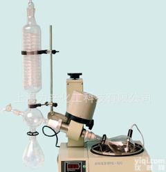  【厂家】<em>化学实验</em>用RE52C自动升降旋转<em>蒸发</em>器