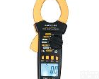 <em>BM2000B</em> 滨江<em>BM2000B</em>钳型电流表，2000A大电流<em>交直流</em>钳形电流表