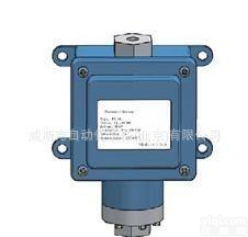  威斯克低价直销双<em>接点</em>压力<em>开关</em>