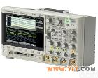 DSOX3052A 安捷伦数字存储<em>示波器</em>DSOX3052A高<em>性价比</em>！14种机型大屏幕