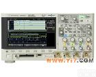 <em>DSOX3054A</em> 500M安捷伦数字存储<em>示波器</em><em>DSOX3054A</em>高性价比！14种机型大屏幕
