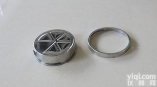  不锈钢Y100径向表壳   <em>压力表</em>壳罩 <em>压力表</em>配件 厂家<em>直销</em>