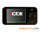 <em>VICTOR</em> 101 <em>袖珍</em>式<em>示波器</em><em>VICTOR</em> 101