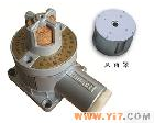  <em>点型气体探测器</em>  可燃气体探测器  固定式可燃气体探测器