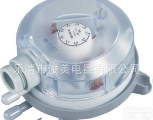  批发压差<em>开关</em>:JM04压差<em>开关</em>，<em>风压</em><em>开关</em>，压力<em>开关</em>