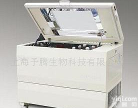  卧式往复式曲线控制<em>可编程</em>恒温恒湿<em>摇床</em>