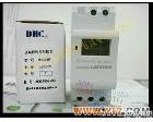 DHC15B DHC温州大华仪器仪表DHC15B<em>可编程</em>纬度<em>定时器</em>
