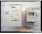 DHC15B-N DHC温州大华仪器仪表DHC15B-N<em>可编程</em>纬度<em>定时器</em>