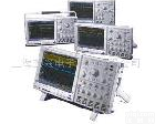 <em>MSO4000</em>系列 2低价销售泰克<em>MSO4000</em>系列数字<em>示波器</em>-<em>示波器</em>
