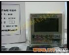 DHC8 DHC温州大华仪器<em>仪表</em>DHC8<em>可编</em>程时控器
