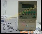 <em>DHC12</em> <em>DHC12</em>  可编程时控器 <em>定时器</em> DHC大华仪表宁波总公司