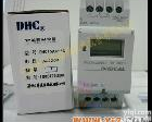 <em>DHC</em>1N-2C <em>DHC</em>1N-2C  双路可编程时控器 定<em>时器</em> <em>DHC</em><em>大华</em>仪表宁波总公司
