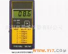 MCG-100W <em>木材</em>水分测定仪MCG-100W  <em>木材</em>水分仪  <em>木材</em>测湿仪  <em>木材</em>湿<em>度仪</em>