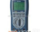 VC 系列 <em>伊万</em>数字<em>万用表</em>VC301A  ET201 ET521S  ET521T ET111 VC101A
