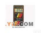 HK-30 HK-30木材<em>水分</em>仪（<em>感应式</em>） 数显木材<em>水分</em>计  数显木材<em>水分</em>仪