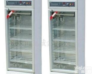  150A,250B<em>数显</em><em>生化</em><em>培养箱</em>(图)