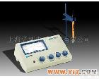 <em>DDS</em>-<em>11</em>A 上海雷磁仪器厂<em>DDS</em>-<em>11</em>A|<em>电导率仪</em><em>DDS</em>-<em>11</em>A|指针<em>电导率仪</em><em>DDS</em>-<em>11</em>A