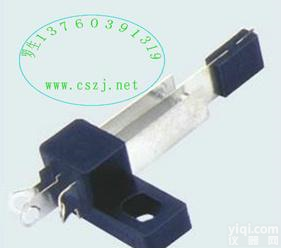  供庆音乐<em>毛绒玩具</em>机芯开关,9w叶片开关