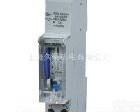 SUL180a SUL160a SUL180a ,SUL160a定时器,时控<em>开关</em>,<em>计时器</em>