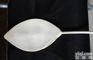  橡胶球胆大号<em>实验耗材</em><em>玻璃仪器</em>