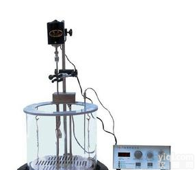  76-1A<em>电动</em>搅拌玻璃恒温<em>水浴</em>|<em>水浴</em>锅厂家|数显<em>水浴</em>锅