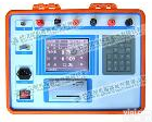 GDHG-103 GDHG-103全功能<em>互感器</em>综合<em>校验</em>仪 <em>互感器</em>综合<em>校验</em>仪