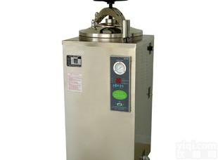  YXQ-LS-50SII立式<em>灭菌器</em>|<em>全自动型</em><em>灭菌器</em>|<em>灭菌器</em>参数