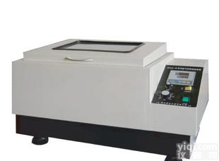  THZ-92A气浴<em>振荡器</em>|上海<em>水浴锅</em>|水浴<em>振荡器</em>|电热恒温<em>水浴锅</em>