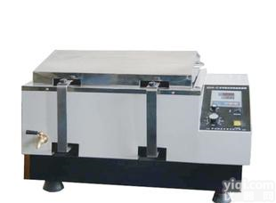  SHZ-B<em>水浴</em><em>恒温</em><em>振荡器</em>|玻璃<em>恒温</em><em>水浴</em>|电动搅拌<em>水浴</em>