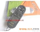  现货促销 LZ816<em>风速仪</em> 全方位防水 <em>袖珍型</em>风速表 测风仪
