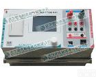 GDFA-808 GDFA-808CT伏安特性综合测试仪 CT伏安特性综合测试仪