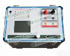 GDFA-805 GDFA-805互感器伏安特性综合测试仪  CT伏安特性综合测试仪