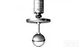  LUQ系列浮球液位<em>控制器</em>、变送器-专业<em>生产</em>，品质保证！