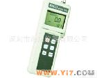 <em>9010</em> 美国JENCO 溶解氧测试仪<em>9010</em>型溶解氧测试仪  溶氧仪 一级代理！