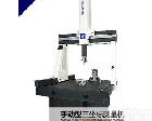  西安力德DRAGON<em> 手动型三坐标测量机</em>