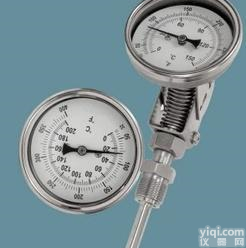  <em>YB</em>-<em>160</em><em>精密</em>压力表