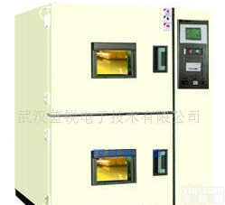  购买高温冲击<em>试验箱</em>、高低<em>温湿</em>热<em>试验箱</em>请找<em>武汉</em>蓝锐