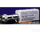<em>E4412A</em> <em>E4412A</em> 宽动态范围<em>功率</em>传感器