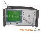 BT3C 南京秀普瑞BT3C<em>宽带</em>频率特性测试仪.<em>扫频仪</em>