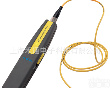  <em>台湾</em>禾普<em>光纤</em>红光源　红光笔　<em>光纤</em>故障检测仪　断点检测仪