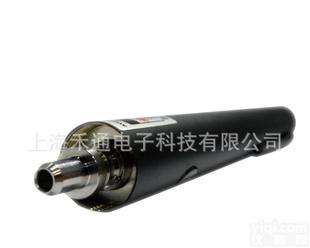  台湾禾普<em>可视</em><em>光纤</em>寻障仪　<em>光纤</em>红<em>光源</em>　红光笔　<em>光纤</em>通断测试仪