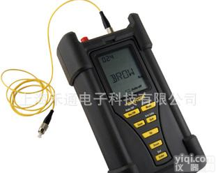  台湾禾普OTDR测试仪　光纤断点测试器　<em>光纤寻障仪</em>