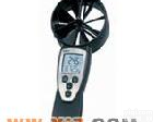  testo417 <em>叶轮风速计</em>