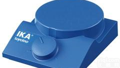  <em>德国IKA 磁力搅拌器</em>  (迷你磁力搅拌器)