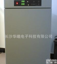  二氧化碳培养箱 三证齐全 YL器械<em>注册证</em>